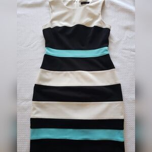 Tommy Hilfiger Dress 👗